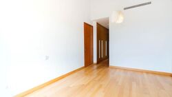 The Berth By The Cove (D4), Condominium #614766731